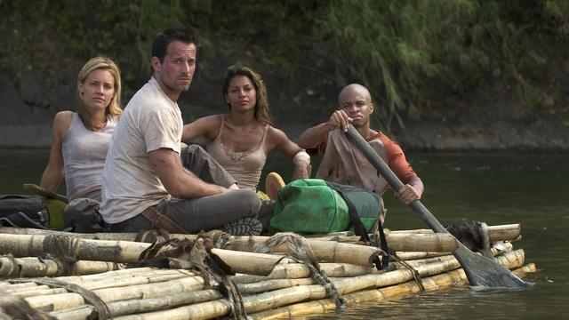 Film Hollywood Dibuat Di Indonesia